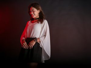 高雄婚禮樂團推薦