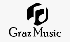 嘉義音樂教室-瑪西亞婚禮樂團樂手訓練中心 嘉義音樂教室-瑪西亞婚禮樂團樂手訓練中心