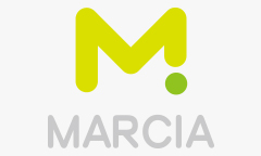 marcia-logo marcia-logo
