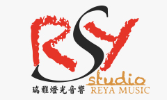 台南燈光音響推薦-瑞雅燈光音響-瑪西亞婚禮 台南燈光音響推薦-瑞雅燈光音響-瑪西亞婚禮