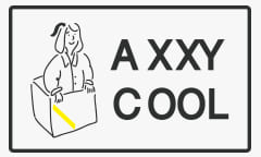 AXXY COOL 手作喜帖 台南手工喜帖,台南手作喜帖,婚禮文創小物