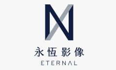 台南婚攝-永恆影像 台南婚攝推薦,瑪西亞婚禮樂團推薦,台南新祕推薦,台南婚禮樂團推薦,嘉義婚禮樂團推薦