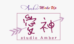 台南新祕推薦-愛神 studio Amber