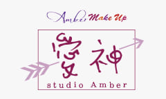台南新祕推薦-愛神 studio Amber 台南新祕推薦-愛神 studio Amber