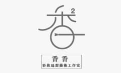 台南新祕推薦-香香彩妝造型藝術 台南新祕推薦-香香彩妝造型藝術